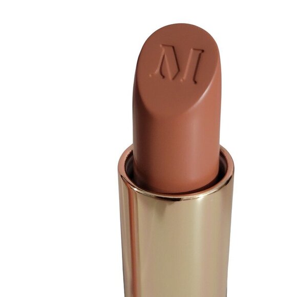 Morphe Lipstick and Lip Gloss Duo NEW Kissy Face and Sing Along - Picture 9 of 12